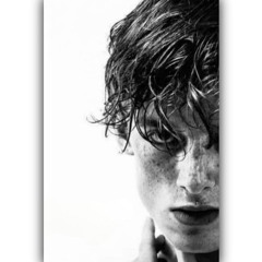 DJ SK💔🥹🤟🤟🎭🎭🍷