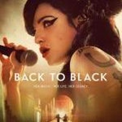 [PELÍSPLUS] VER. Back to Black(2024) ONLINE EN ESPAÑOL Y LATINO - CUEVANA 3
