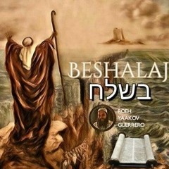 Cuando Los Profetas Clamaron A Baal Letra 1