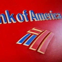 Babyface Ray - Talk 2 Em