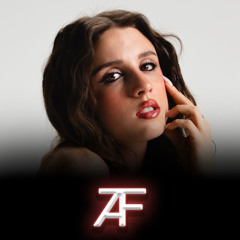 Mahmood feat. Angelina Mango - Klan (alextheflac Mashup)