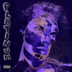 Platinum