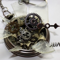 Cal & ESLV $PADE - Perfekt Time Gmix