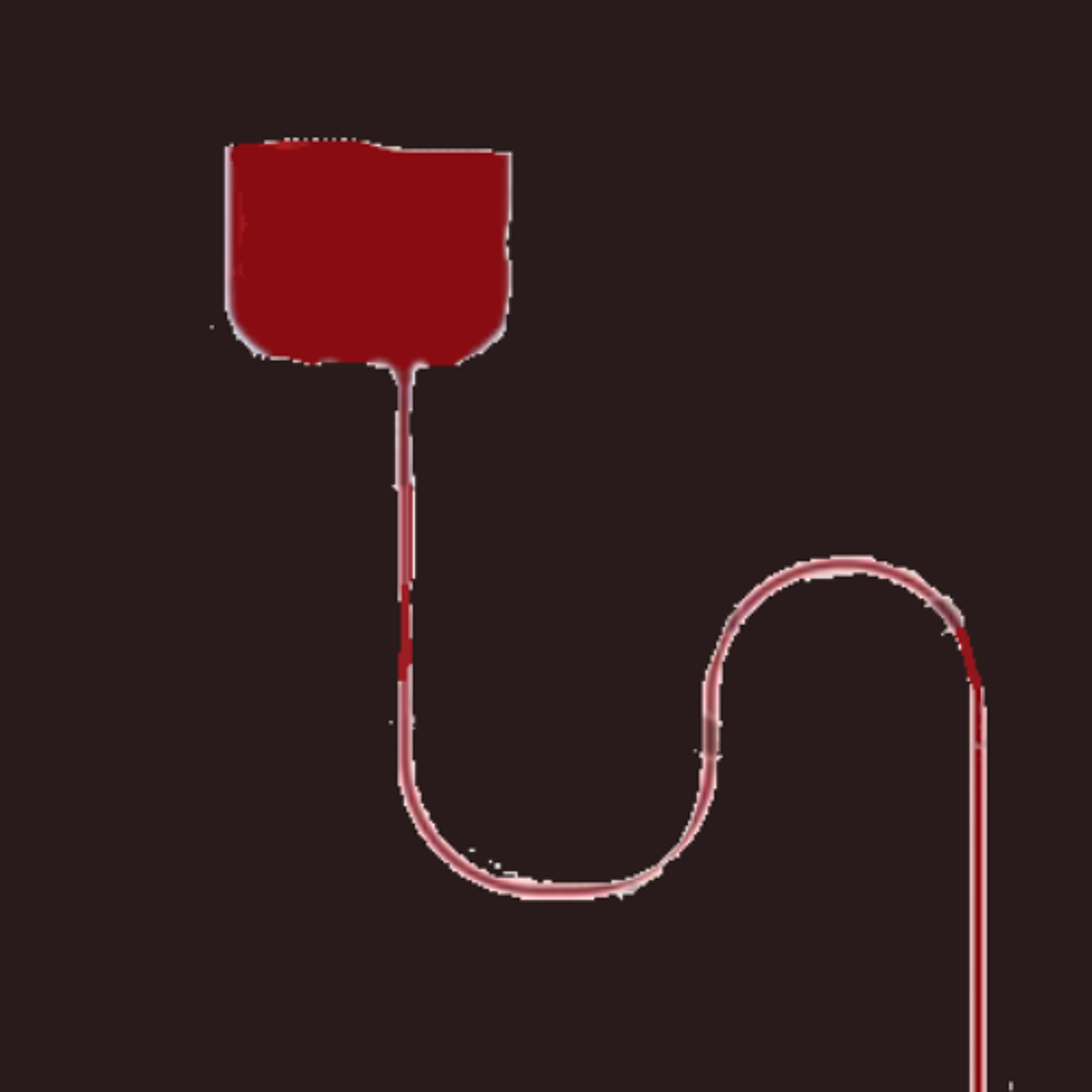 Bloodtransfusion. Maybe prepare me to go with them ? episode artwork