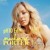 Artwork for MacKenzie Porter - 24/7/365 (pH10’s La Danza Edit)