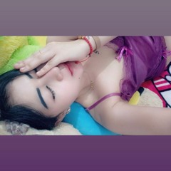 #GA GOYANG GAENAK EXCLUSIVE SHELLA MEMEY