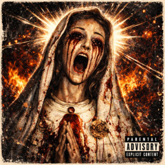 NEVERGONDIE - BOOLIN