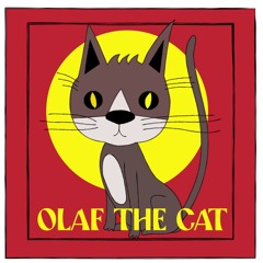Olaf_the_Cat (Original_Mix)