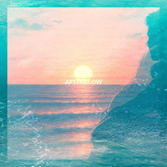 Afterglow
