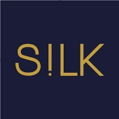 Montek - Silk (preview)
