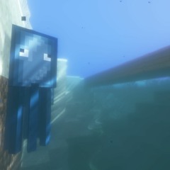Steve joined the game (2020)