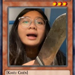 NHẠC TẾT CĂNG NHẤT 2025 (PHƯƠNG & FEIN)