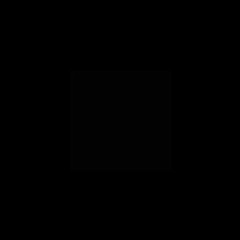 Drug Addiction Side Story Ft. Malvsthewrld & TJ Carhee