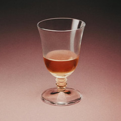 "Ace of Cups" Emilio EMC @ Casa de Copas: Mexico City 2025