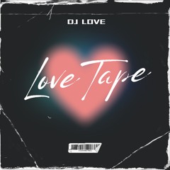 BUBBLE LOVE 22 | Alex Isley X Konshens | DJ LOVE MIX