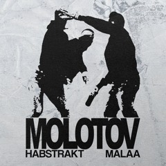 Molotov (With Malaa)