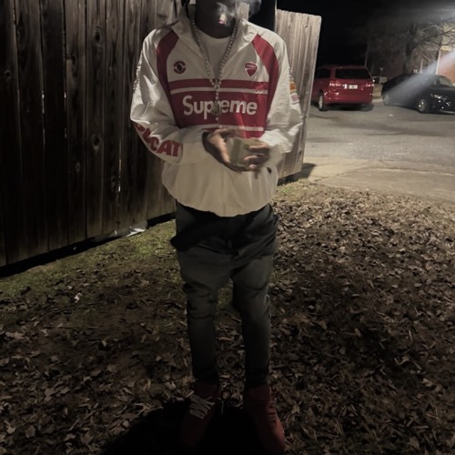 Lusin - Fuck U Pay Me !