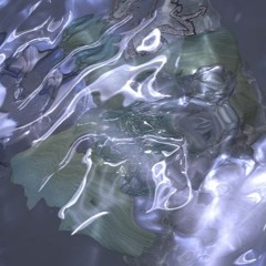 Testing 002