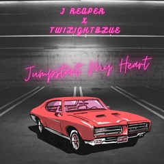 Jumpstart My Heart(prod By Twilight Blue)