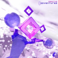 Deactve - Adventures
