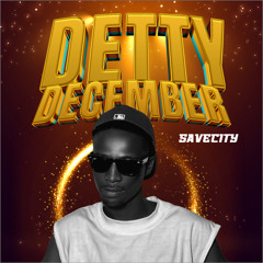Save_City_Detty December