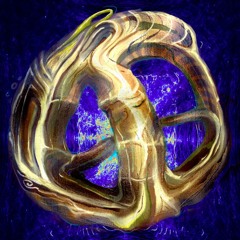 Thee Infinity People