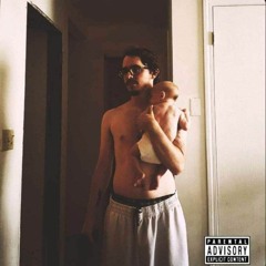 Through It (prod. by TUNGA)