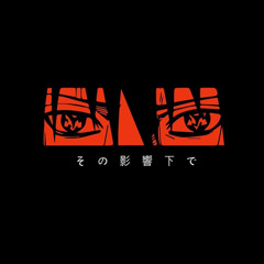 Under The Influence Remix