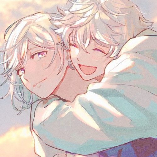 Nightcore - Better Than (Myya's Diary)