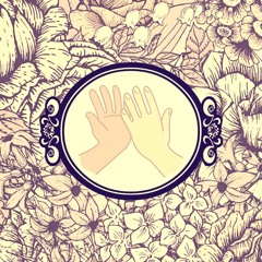 High Fives in Basements