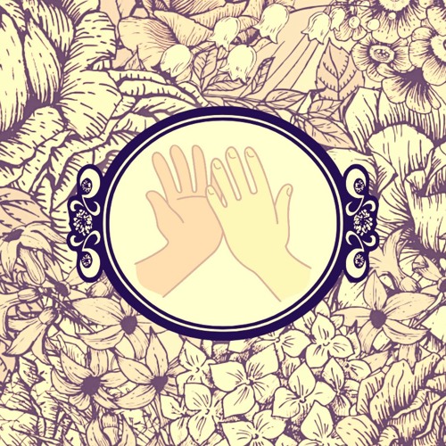 High Fives in Basements