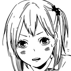 Beach Bunny - Cloud 9 (Slowed + Reverb)