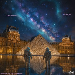 Paris feat. xJay_Px - Produced by FlipTunesMusic