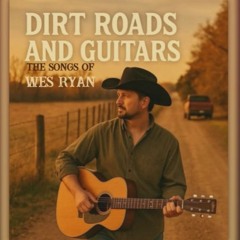 Fireflies In A Mason Jar