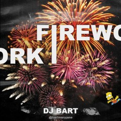 Firework