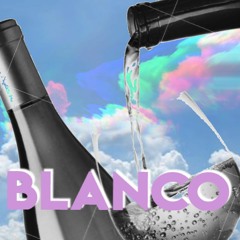 03 Vino Blanco