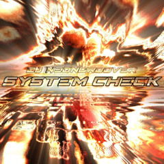 System Check New