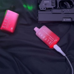 real rare (gotdamnreq)