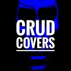 Get Your Gunn (Marilyn Manson cover)