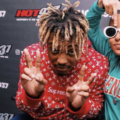 Lil Bitch (Nothing To Lose) (GB&GR)