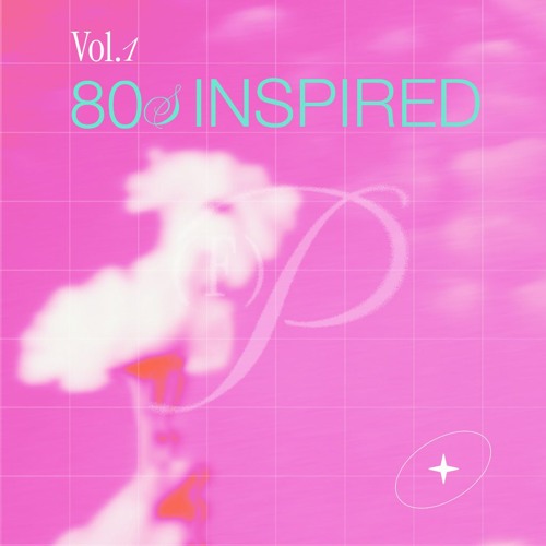 Koto - Jabdah (Also Playable Mono Edit) [Free download]
