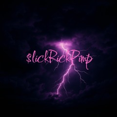 BG22 - $lickRickPimp