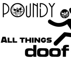 ALL THINGS DOOF
