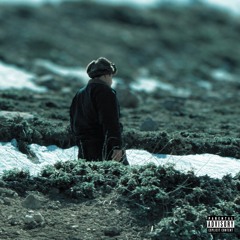 have a fun summer interlude