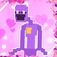 Dave’s Theme - DSaF
