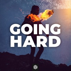 GOING HARD Releases