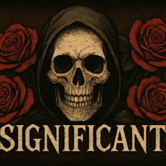 Significant