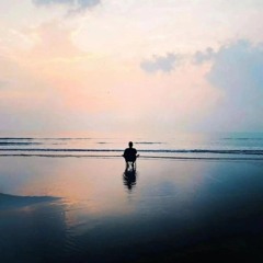 JRGC - Lost Memories