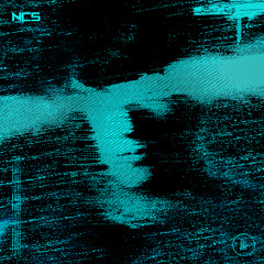Fytch - Fading Light [NCS Release]