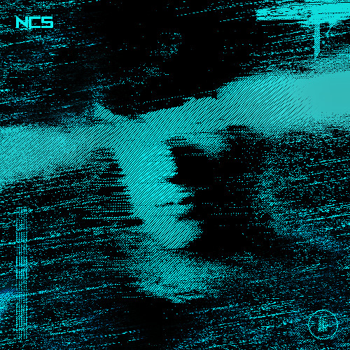 Fytch - Fading Light [NCS Release]
